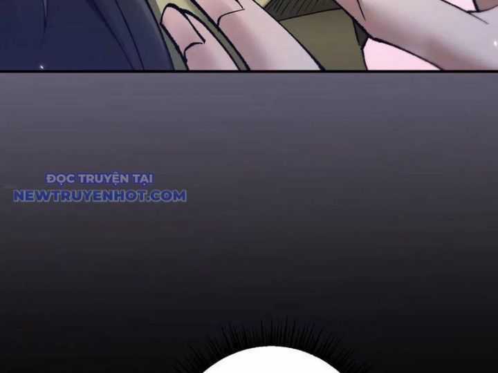 Chuyển Sinh Thành Goblin - Chapter 30 - Trang 110