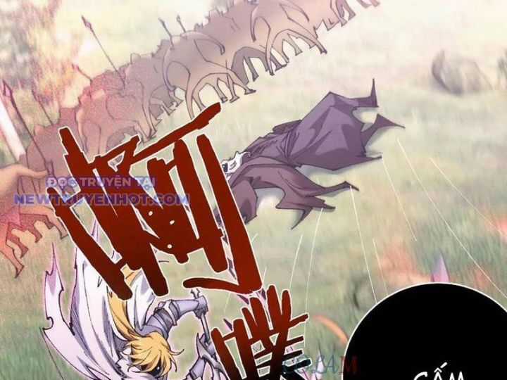 Chuyển Sinh Thành Goblin - Chapter 30 - Trang 12