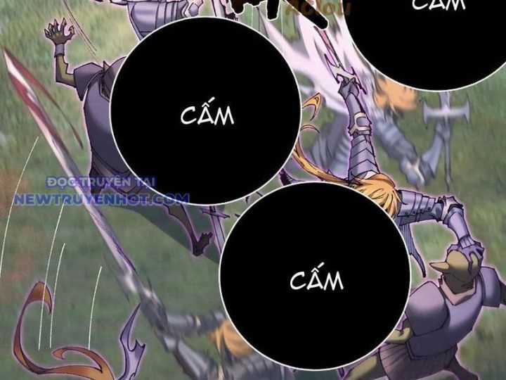 Chuyển Sinh Thành Goblin - Chapter 30 - Trang 13