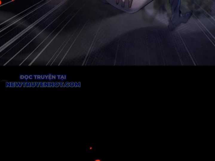 Chuyển Sinh Thành Goblin - Chapter 30 - Trang 123