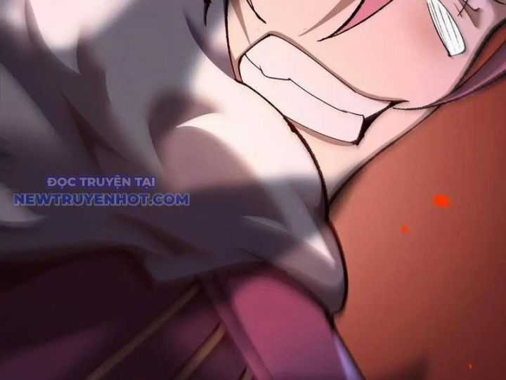 Chuyển Sinh Thành Goblin - Chapter 30 - Trang 125