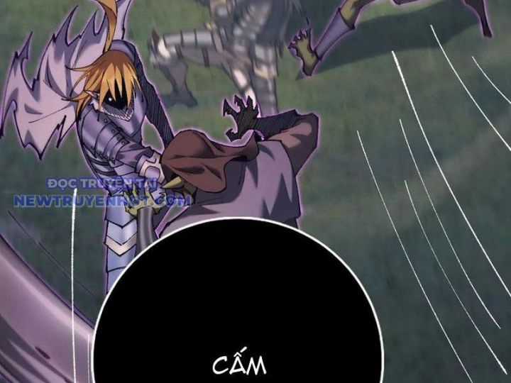 Chuyển Sinh Thành Goblin - Chapter 30 - Trang 14