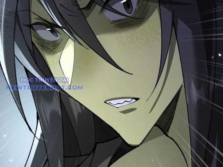 Chuyển Sinh Thành Goblin - Chapter 30 - Trang 148