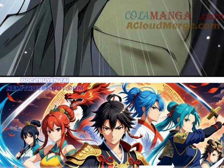 Chuyển Sinh Thành Goblin - Chapter 30 - Trang 149