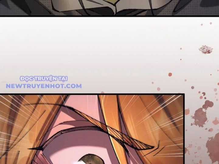 Chuyển Sinh Thành Goblin - Chapter 30 - Trang 3