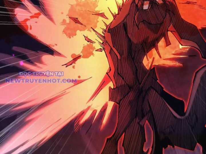 Chuyển Sinh Thành Goblin - Chapter 30 - Trang 27