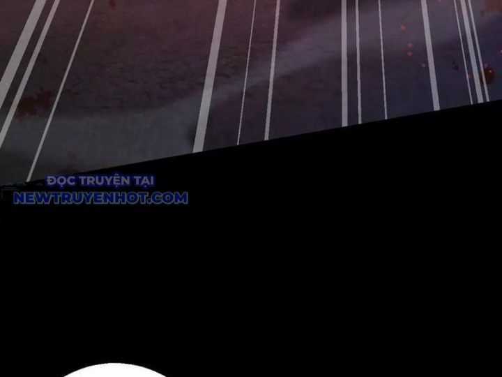 Chuyển Sinh Thành Goblin - Chapter 30 - Trang 29