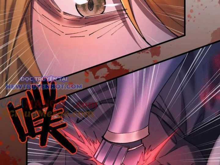 Chuyển Sinh Thành Goblin - Chapter 30 - Trang 4