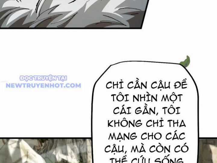 Chuyển Sinh Thành Goblin - Chapter 30 - Trang 39