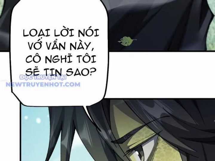 Chuyển Sinh Thành Goblin - Chapter 30 - Trang 43