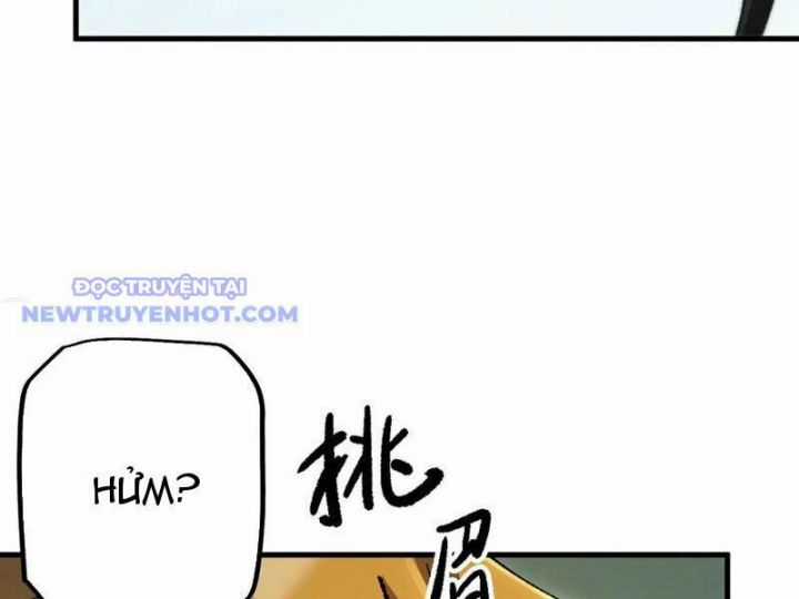 Chuyển Sinh Thành Goblin - Chapter 30 - Trang 45