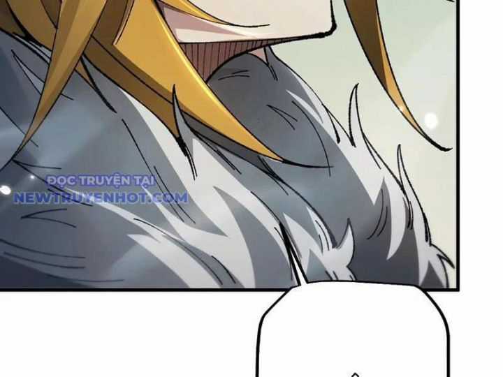 Chuyển Sinh Thành Goblin - Chapter 30 - Trang 47