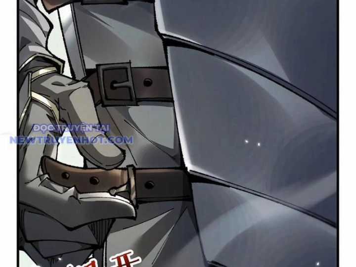 Chuyển Sinh Thành Goblin - Chapter 30 - Trang 49