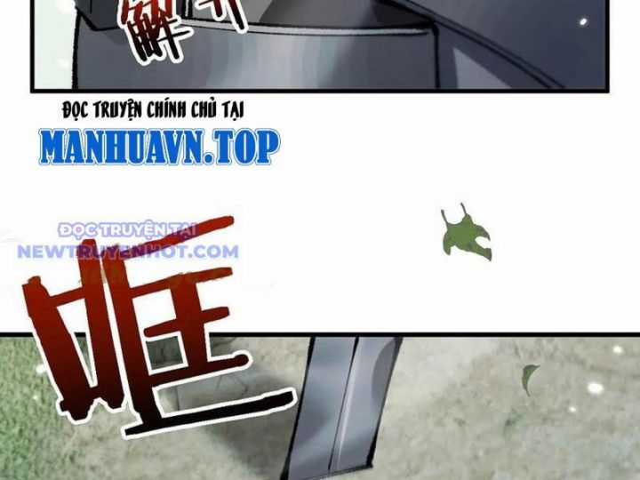 Chuyển Sinh Thành Goblin - Chapter 30 - Trang 50