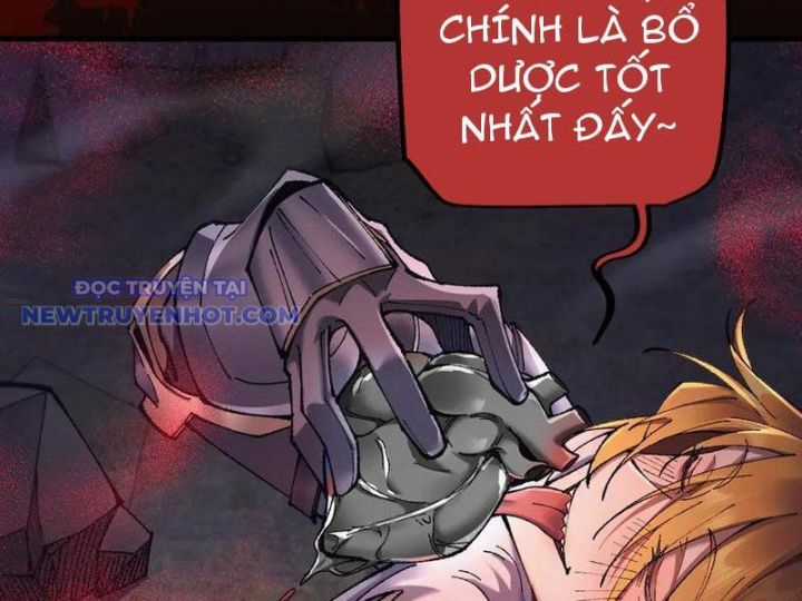 Chuyển Sinh Thành Goblin - Chapter 30 - Trang 6