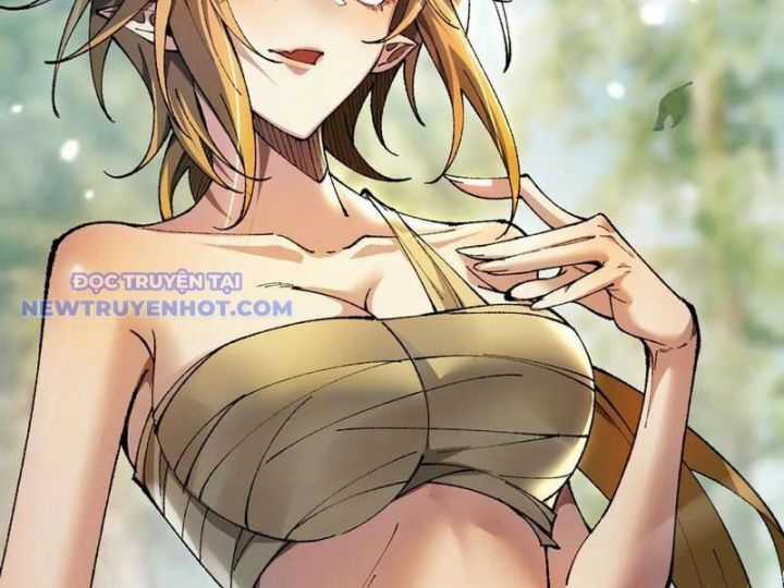 Chuyển Sinh Thành Goblin - Chapter 30 - Trang 53