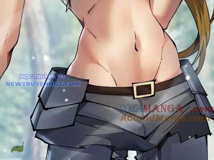 Chuyển Sinh Thành Goblin - Chapter 30 - Trang 54