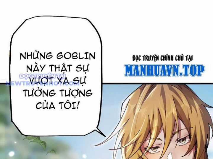 Chuyển Sinh Thành Goblin - Chapter 30 - Trang 66