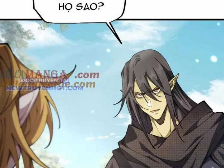 Chuyển Sinh Thành Goblin - Chapter 30 - Trang 70
