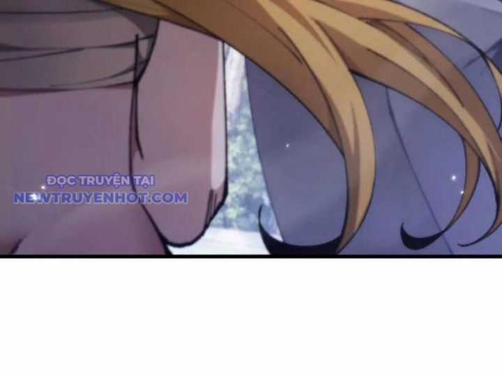 Chuyển Sinh Thành Goblin - Chapter 30 - Trang 72