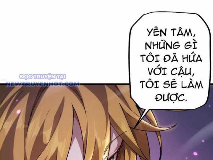 Chuyển Sinh Thành Goblin - Chapter 30 - Trang 73