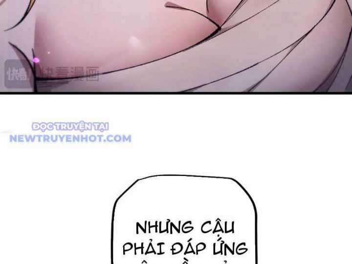 Chuyển Sinh Thành Goblin - Chapter 30 - Trang 75
