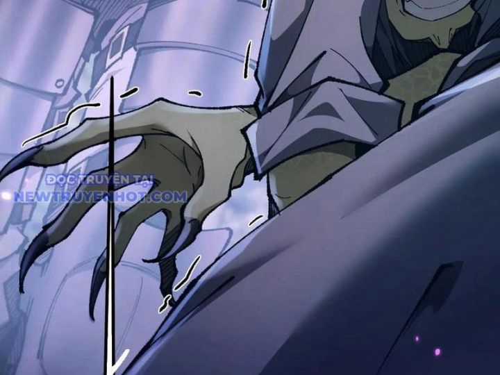 Chuyển Sinh Thành Goblin - Chapter 30 - Trang 80