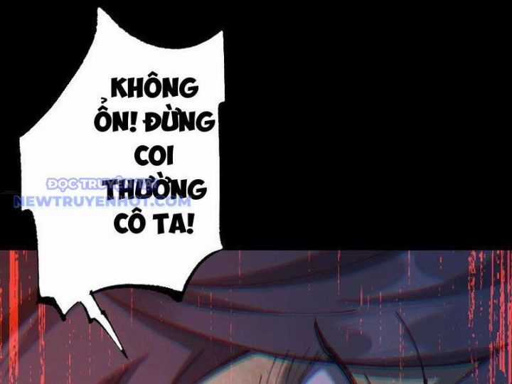 Chuyển Sinh Thành Goblin - Chapter 30 - Trang 9