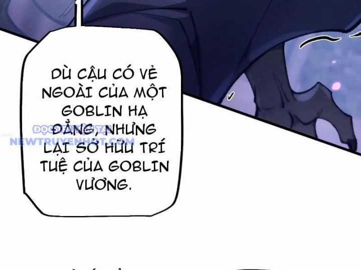 Chuyển Sinh Thành Goblin - Chapter 30 - Trang 81