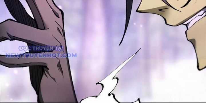 Chuyển Sinh Thành Goblin - Chapter 30 - Trang 84