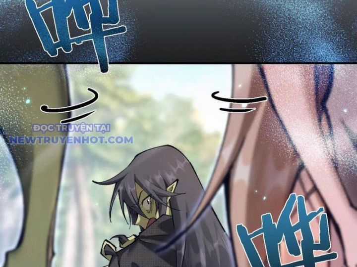 Chuyển Sinh Thành Goblin - Chapter 30 - Trang 90
