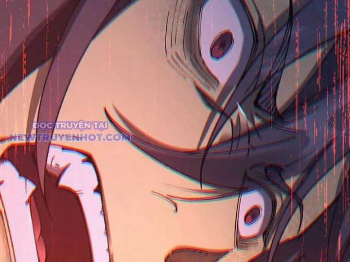 Chuyển Sinh Thành Goblin - Chapter 30 - Trang 10