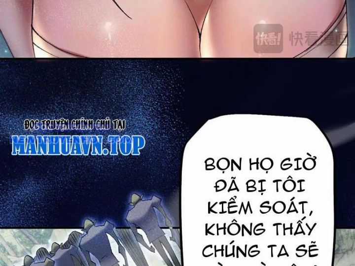 Chuyển Sinh Thành Goblin - Chapter 30 - Trang 96
