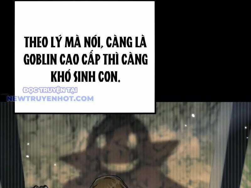 Chuyển Sinh Thành Goblin - Chapter 31 - Trang 11