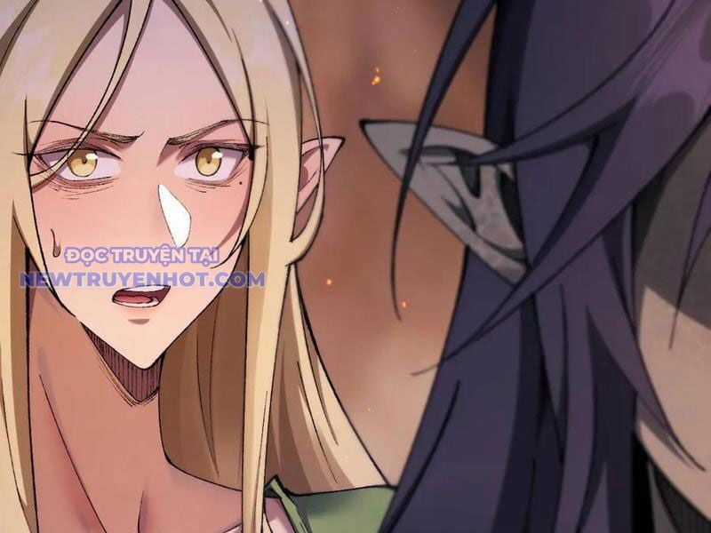 Chuyển Sinh Thành Goblin - Chapter 31 - Trang 101