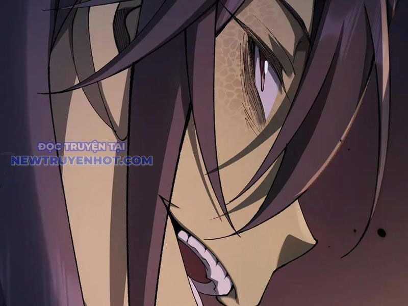 Chuyển Sinh Thành Goblin - Chapter 31 - Trang 104