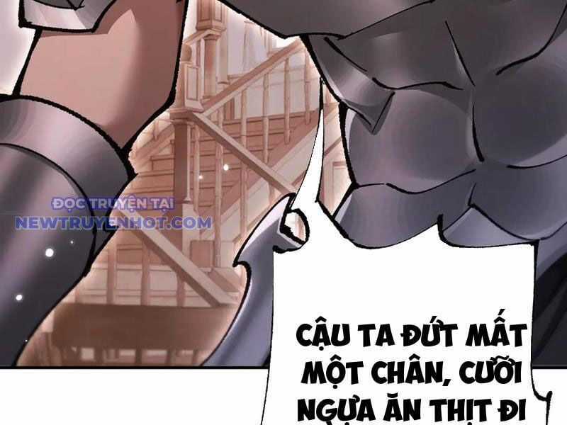 Chuyển Sinh Thành Goblin - Chapter 31 - Trang 117