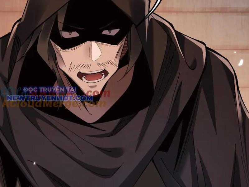 Chuyển Sinh Thành Goblin - Chapter 31 - Trang 123