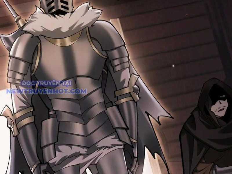 Chuyển Sinh Thành Goblin - Chapter 31 - Trang 129