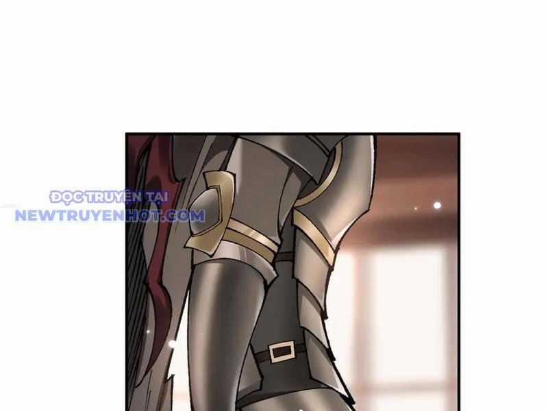 Chuyển Sinh Thành Goblin - Chapter 31 - Trang 132