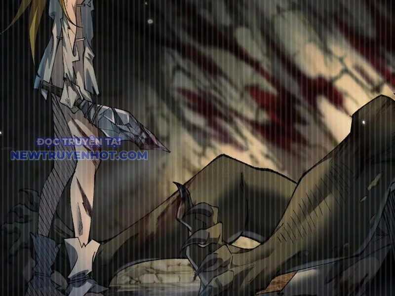 Chuyển Sinh Thành Goblin - Chapter 31 - Trang 15