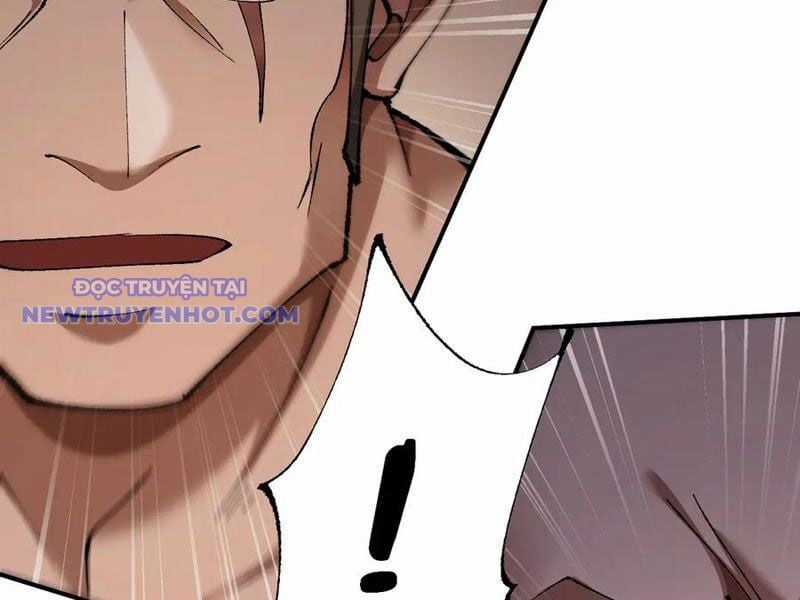 Chuyển Sinh Thành Goblin - Chapter 31 - Trang 141