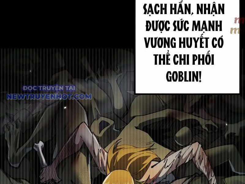 Chuyển Sinh Thành Goblin - Chapter 31 - Trang 17