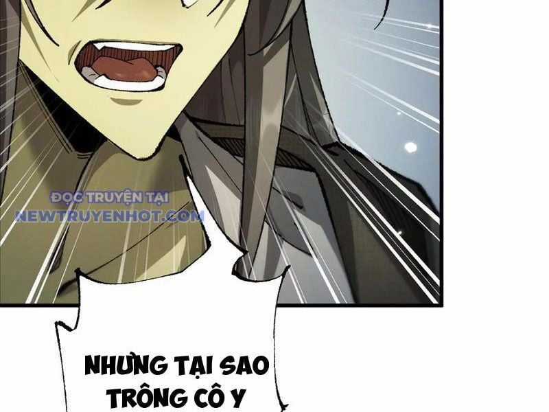 Chuyển Sinh Thành Goblin - Chapter 31 - Trang 3