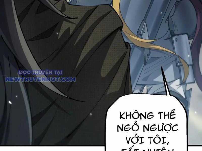 Chuyển Sinh Thành Goblin - Chapter 31 - Trang 24