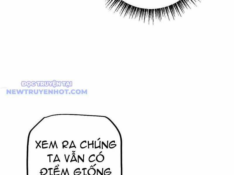 Chuyển Sinh Thành Goblin - Chapter 31 - Trang 32