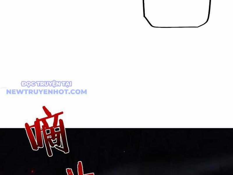 Chuyển Sinh Thành Goblin - Chapter 31 - Trang 47