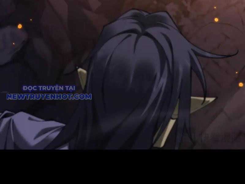 Chuyển Sinh Thành Goblin - Chapter 31 - Trang 60