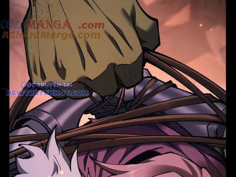 Chuyển Sinh Thành Goblin - Chapter 31 - Trang 66