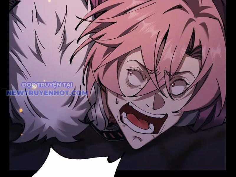 Chuyển Sinh Thành Goblin - Chapter 31 - Trang 67